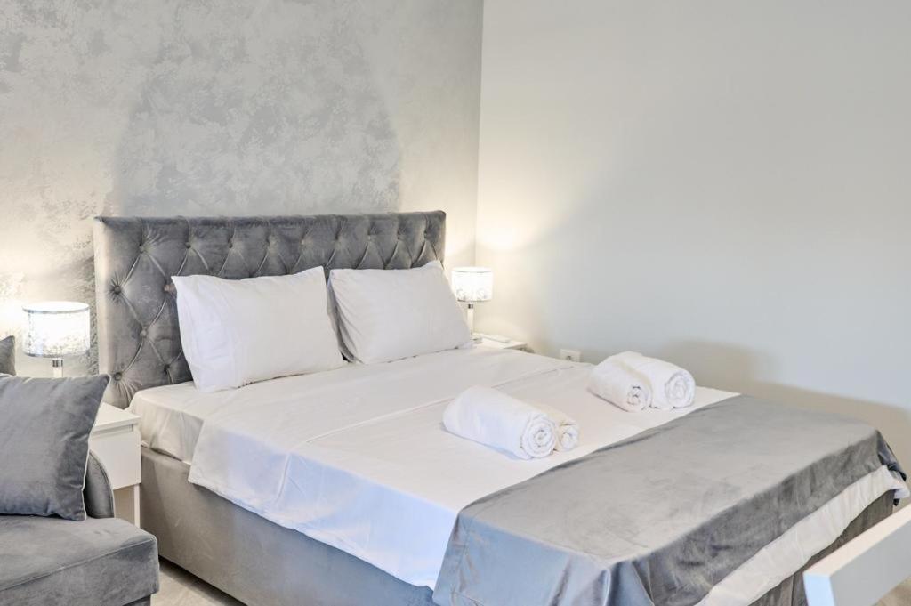 Studio 704 Mamaia N Navodari Building Stefan Resort Exterior foto